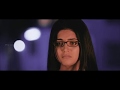 Kaadhal Then Suvai - Maalai Nerathu Mayakkam - HD 1080P - Video Song
