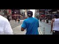 time square