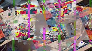 Flash Strobe Warning Epilepsy Warning Photosensitivity Warning Movie 23 04 20 11H09M36S