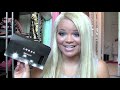 Mall Haul 12 - Windsor, Sephora, Love Culture, Bath and Body Works