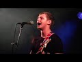 The kiks - Are you gonna be my girl