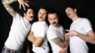 Watch Mugshot Are We Done video