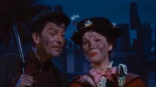 Watch Mary Poppins Chim Chim Cheree video