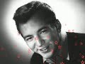 Bobby Darin & Sandra Dee (Once Upon A Time)