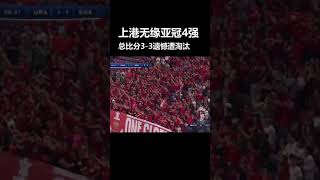 kG7c6-dt8dQ Video Image