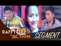ISANG MALUPIT NA KASO SA ISABELA. MISIS ANG BIKTIMA SUSPECT A...