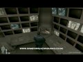 Max payne walkthrough - The land of the blind