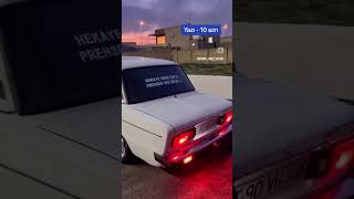 Vaz 2106 Vidyoları Statuslug