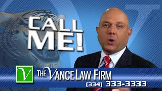 Vance TalkToAnAttorney Country REV0318