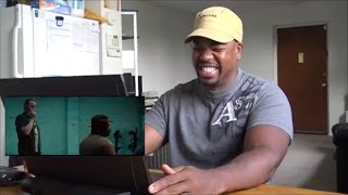 Mission Impossible Rogue Nation / Scientology trailer (PARODY) REACTION!!!