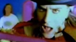 Watch Faith No More The Last To Know video