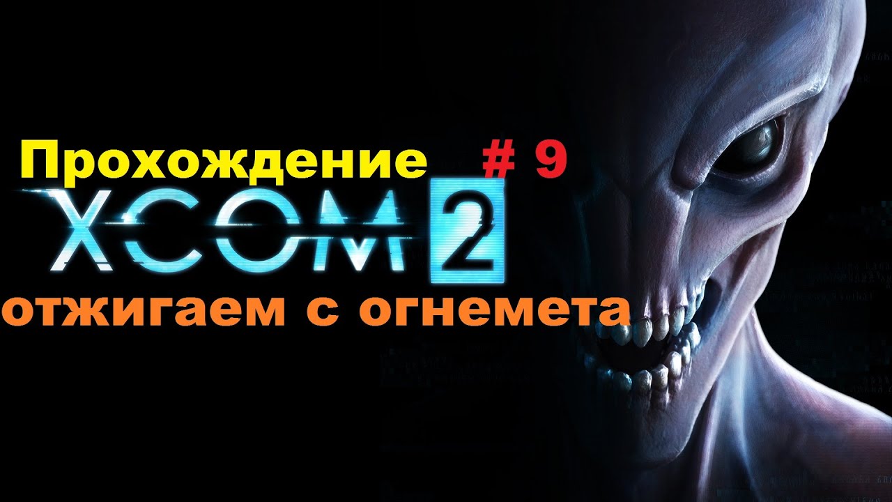 1703 на шее Оксимирона - Что значит? Где появилось! 1703 на шее Оксимирона - Что значит? Где появилось!