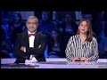 Aziza Moez dans Klem el ness - AL tounissia TV