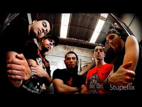 Missing Words In A Fading Frame Video