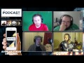 Black Ops 3 Confirmed Rumors, YT Drama - ThePodcastShow #9