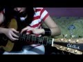 Prisa plays guitar Andy Mckee Drifting download mp3 dan video Prisa plays guitar Andy Mckee Drifting