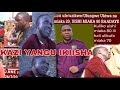 Kazi Yangu Ikiisha - Mbarikiwa Mwakipesile ( Tenzi no 102 ) video song