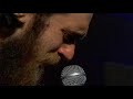 Keaton Henson - 10am, Gare du Nord (Amoeba Green Room Session) klip izle
