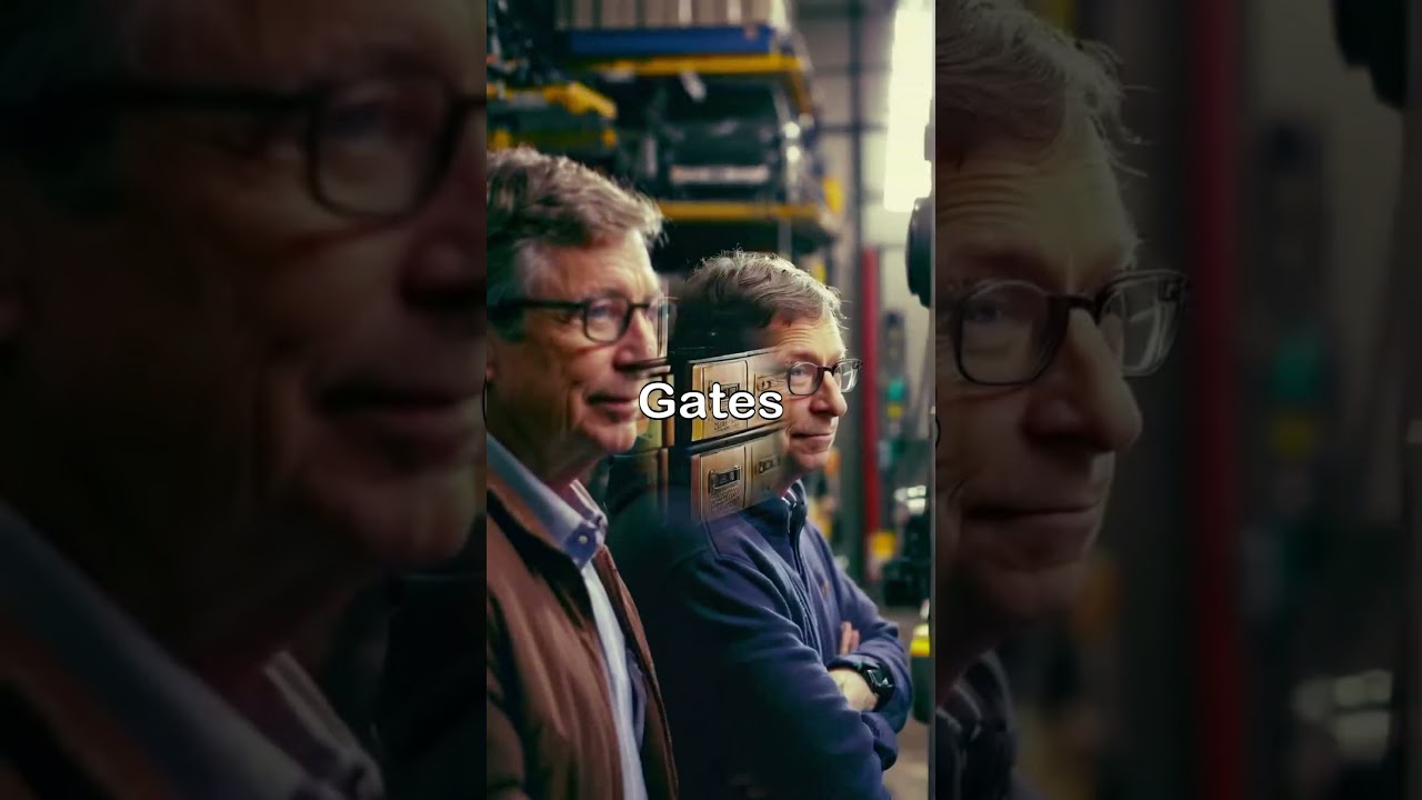 HP, Google, Microsoft & Apple have just one thing in HP, Google, Microsoft & Apple have just one thing in