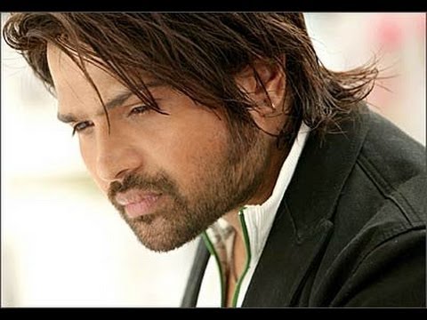 Tere Bina Full Song Remix | Aap Ka Surroor Movie | Himesh Reshammiya...