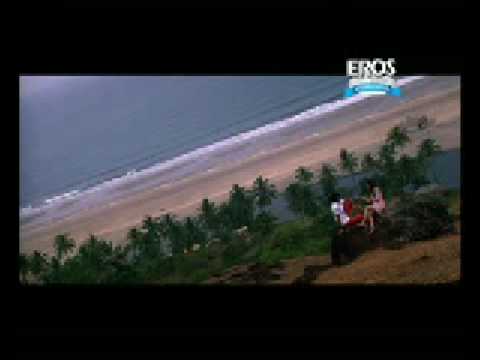 Mera Tumhara Song - Socha Na Tha
