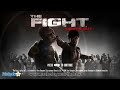 The Fight Walkthrough - Murder Alley - Match 1 - Welcome to the Alley
