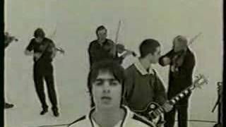 Oasis - Whatever