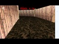 Slendrina The swamp - FINALE!!!!!!!!