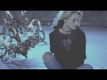 Krystal Meyers - The Beauty of Grace [Official Video] (Sub. in. es.)