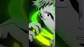 Kaisen