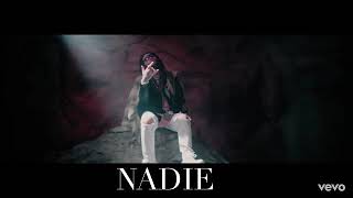Farruko Nadie Official Audio Farruko Nadie Official Audio