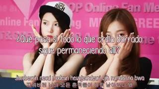 Watch Clc What Do I Do video