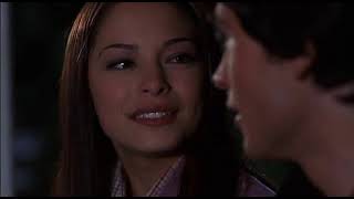 Kristin Kreuk Em Smallville - Season 01 - Episode 10 - Shimmer