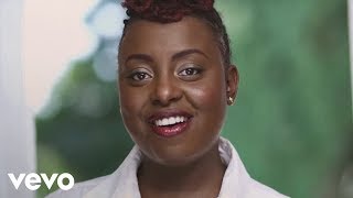 Watch Ledisi So Into You video