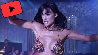 Demi Moore's Striptease - Striptease 1996 HD