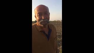 Trakyalı Dayı Değil Ismimi Cismimi Değiştir Valla Müslüman Yorumu