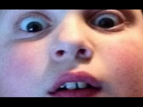 Click To Play youtube