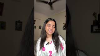Comment For Link