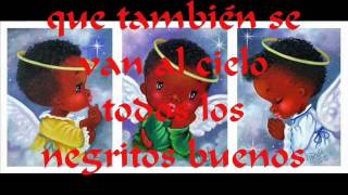 Watch Nina Pastori Cartita De Amor video
