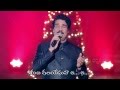 Download Gnnanulu Aradinche - Dr. N. Jayapaul MP3 song and Music Video