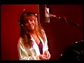 STEVIE NiCKS a fragment of documentary
