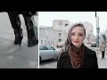 София Яновна & Павел Аркадьевич