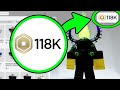 How To Get FREE ROBUX in 2024... (New Method)