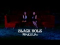 (HQ) PENICILLIN - BLACK HOLE PV