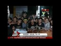 radio show