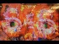 牙狼群勿体ねぇw ハズレさっ CR牙狼FINAL