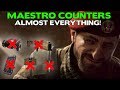 Download Maestro Early Gameplay, Basic Facts, and First Impression || He counters so much! Maestro Early Gameplay, Basic Facts, and First Impression || He counters so much!
