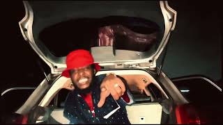 Hezbo Rap - Bizarre Bizart - Visualizer