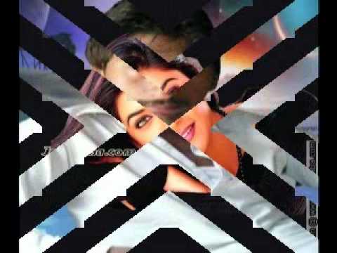 MAIN TERA DEWANA TU MERI DEWANI