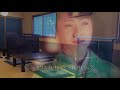 雨酒場　歌唱　香西かおり　 作詞　里村龍一 ：作曲　聖川　湧